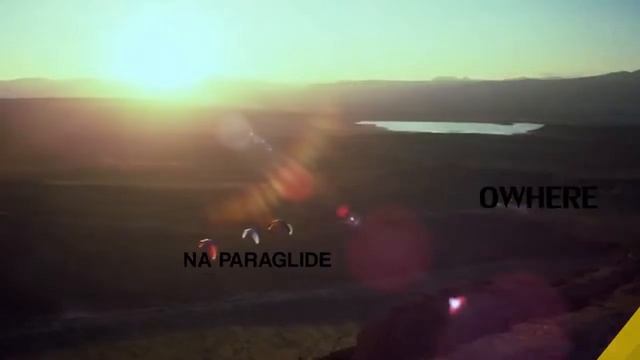 Filmový festival - Expedičná Kamera 2015 смотреть онлайн