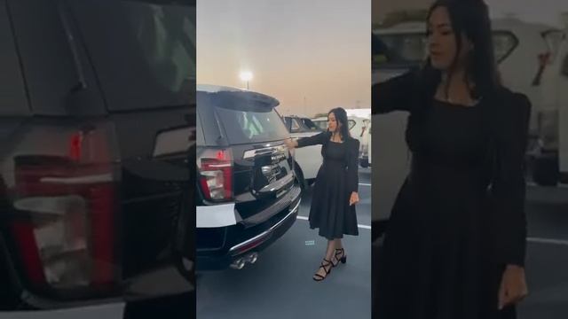Chevrolet Tahoe от партнёра заказ авто из ОАЭ и Казахстана т +79853354575 есть ватсап смотреть онлайн