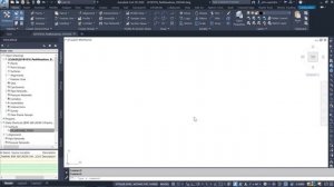 BIM 360 Design: Civil 3D - Getting Started 04 DREF Creation & Usage