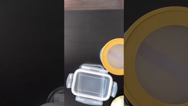 Што будет если заморозить яйцо смотреть онлайн