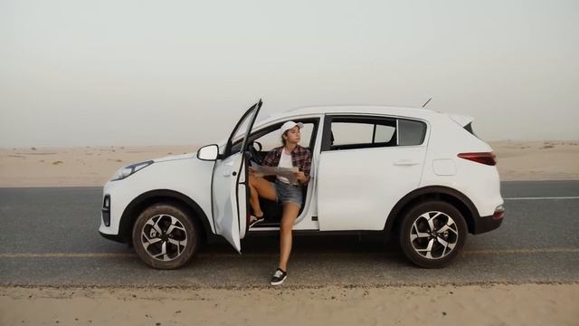 Шины ведущих мировых производителей в Кишиневе. смотреть онлайн