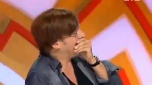 Рассмеши Комика  миллионер за 30 секунд РЖАЧ!!!