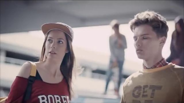 Spartak. Шоколадные батончики смотреть онлайн