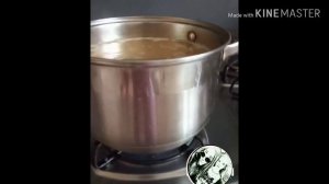 Как приготовить гороховый суп с мясом для начинающих