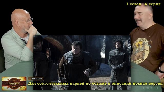 Про махровую дедовщину в среде подростков - Гомотрон