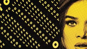 Hailee Steinfeld - Back to Life (from Bumblebee - Official Lyric Video)