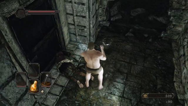 Экспериментируя над настройками Action! (1) смотреть онлайн