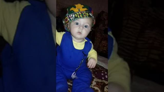 Ну скажи девушку Почему ты меня не любишь смотреть онлайн