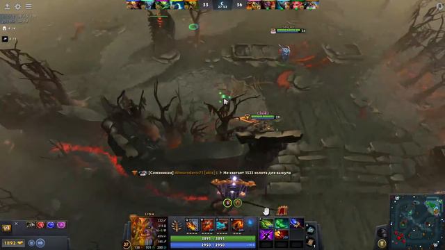 Игра для настоящих мужчин смотреть онлайн