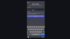 How to Join A Discord Server Without Invite 2022