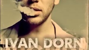 Ivan Dorn - Bigudi (Slider & Magnit Remix)