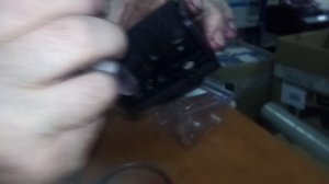 Лекция из мастерской: Как проверить новую печатающую головку перед установкой?