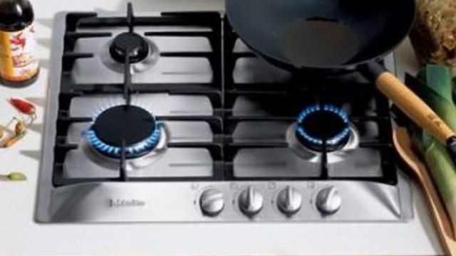 Как выбрать газовую плиту смотреть онлайн
