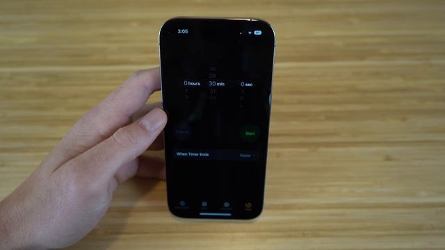 iPhone 14 Pro - Complete Beginners Guide смотреть онлайн