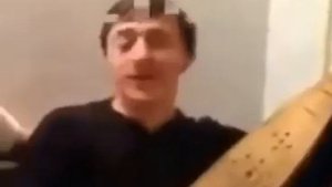 Я прошу тебя успакойся 😅😅