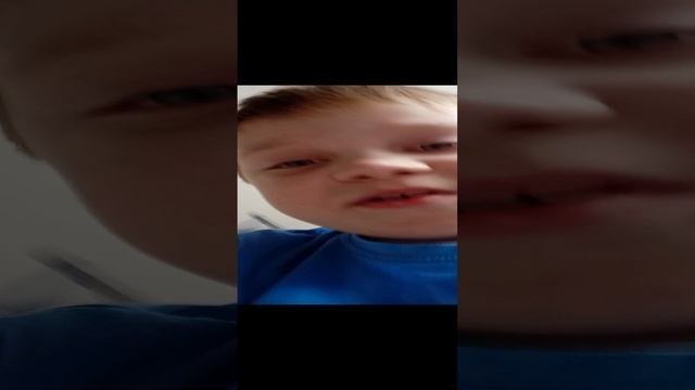 часть1 ,