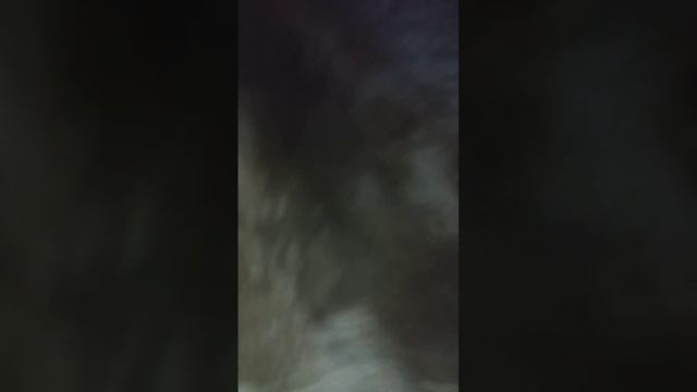 Плохая работа администрации смотреть онлайн