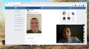 Я ЖИВ !!! Евгений "ПОТРОШИТЕЛЬ" НЕ ВЕРЬТЕ СЛУХАМ !!!