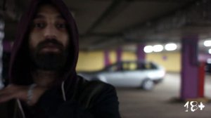 DaKing - Байт Чипинкоса (премьера клипа 2020)