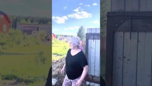 Обработка коровы креолином