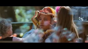 ТОП-5 ФИЛЬМОВ С УЧАСТИЕМ ТОМА ХАРДИ