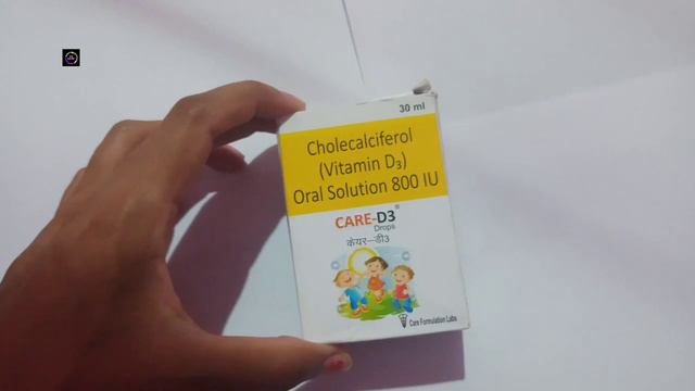 Care- D3 Drops (Cholecalciferol, Vitamin D3)#use#dose#route #sideeffects #benifits #dbmahto#medicin смотреть онлайн