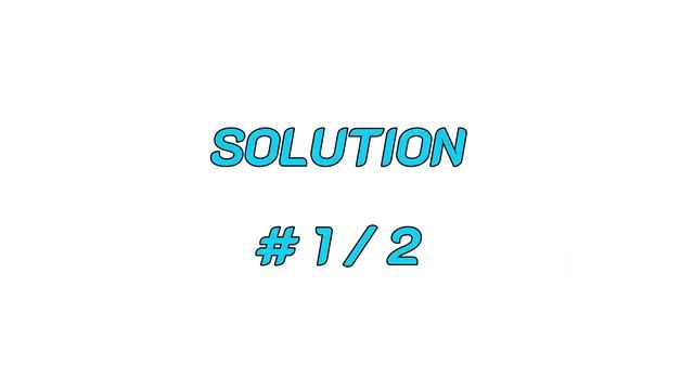 Databases: How do you copy a table from MySqlServer_A to MySqlServer_B? (2 Solutions!!)