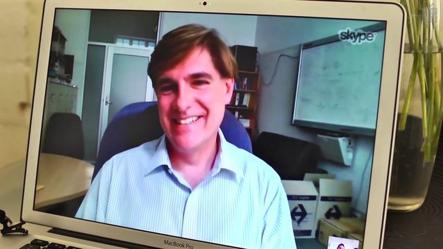 Пустое пространство на самом деле не пустое [Veritasium](1080P_HD) смотреть онлайн