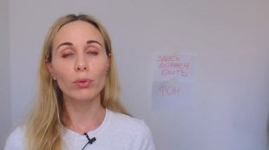#NEWS КУДА ПРОПАЛА ДАША К? ЕКАТЕРИНА САНТОНИ ВРЕТ/МАРИАННА ЕЛИСЕЕВА/НАТАЛИНА МУА/ЕЛЕНА864/ESTONIANN