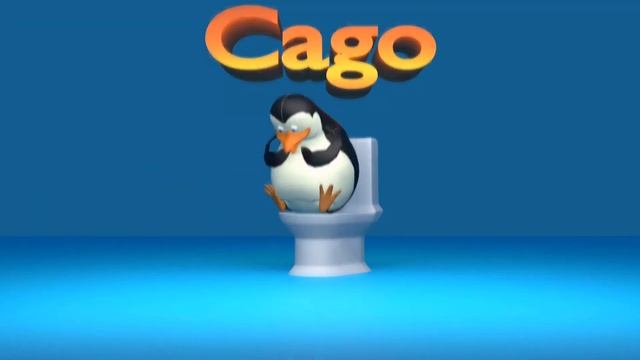 славянский зажим яйцами смотреть онлайн