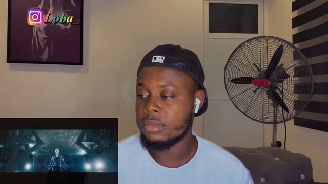 SHAMAN — МЫ (музыка и слова- SHAMAN) | REACTION смотреть онлайн