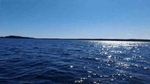 Магнум Про 300 + Тояма 2.6 обкатка