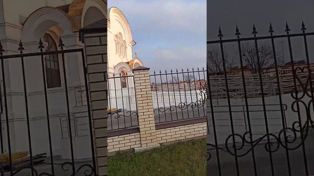 28 октября 2022 г. смотреть онлайн