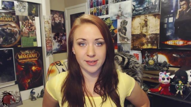 New WoW 3D Models Valor Buff Tier 7 Sets HS Cards and Card Backs