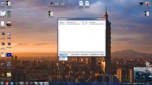Unlocker — программа для удаления неудаляемых файлов