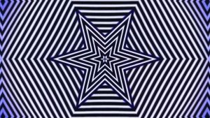 5 илюзий,которые вызавут у вас головокружение!!!