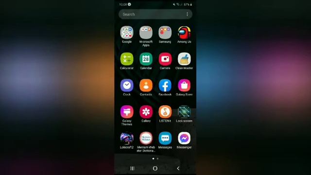 How To Have SKINS, HATS and PETS in Among Us (Mod) смотреть онлайн