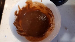 Трайфлы сникерс. Мини тортики в стаканчиках. Пирожное сникерс.