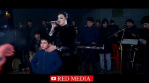 Муслима Кодирова Туй Дар Ёвон 2021