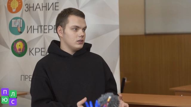 Артём Нестеров - о 3D-моделировании, опыте работы со сложными моделями