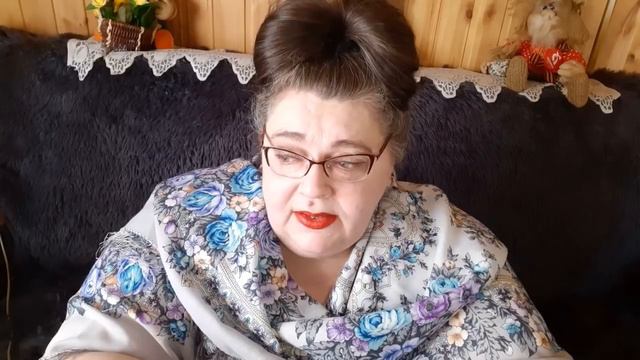 Судьба Человека.Меладзе ,Мальков, Аршавин и все,все,все!