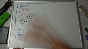 DRAW MY LIFE  - SerGioNis
