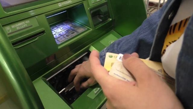 08.07.2022 По горячим следам смотреть онлайн