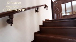 Купить дом в Ялте просто  Продается отличный дом в Крыму