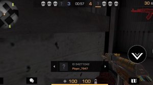 Project evolution часть 2