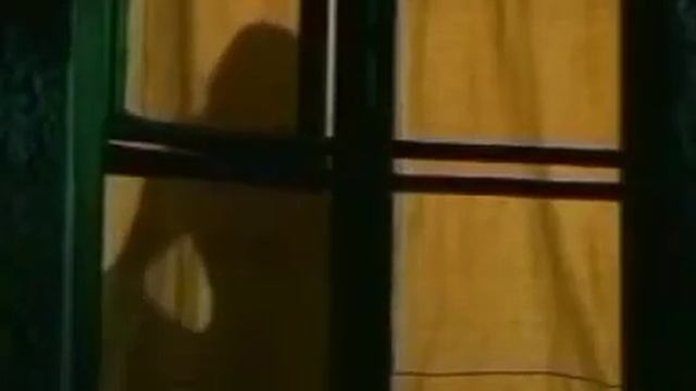 Лесоповал