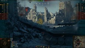 исссральная агрессия madval и murmelon в world of tanks катаем на ис7