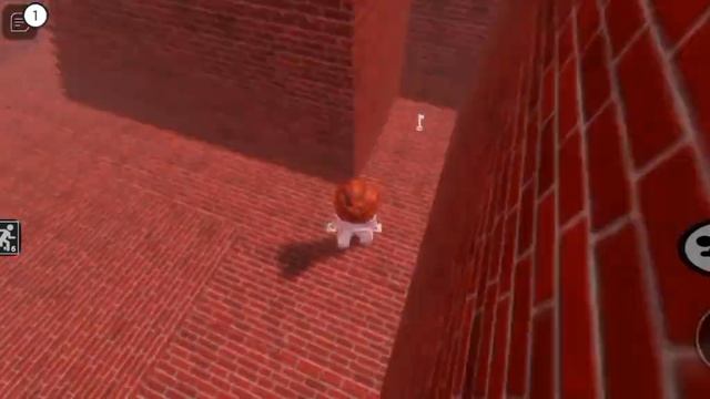 построил. карту в пигги и тест что моя подруга с может пройти смотреть онлайн