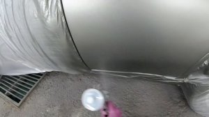 Миникраскопульт Welcom ego hte тест