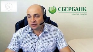 История формирования Побарного анализа I правда о методе торговли Александра Пурнова